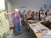 gal/Quiltefestival i Middelfart 2011/Demonstrationer/thumbnails/_thb_IMG_2385.JPG